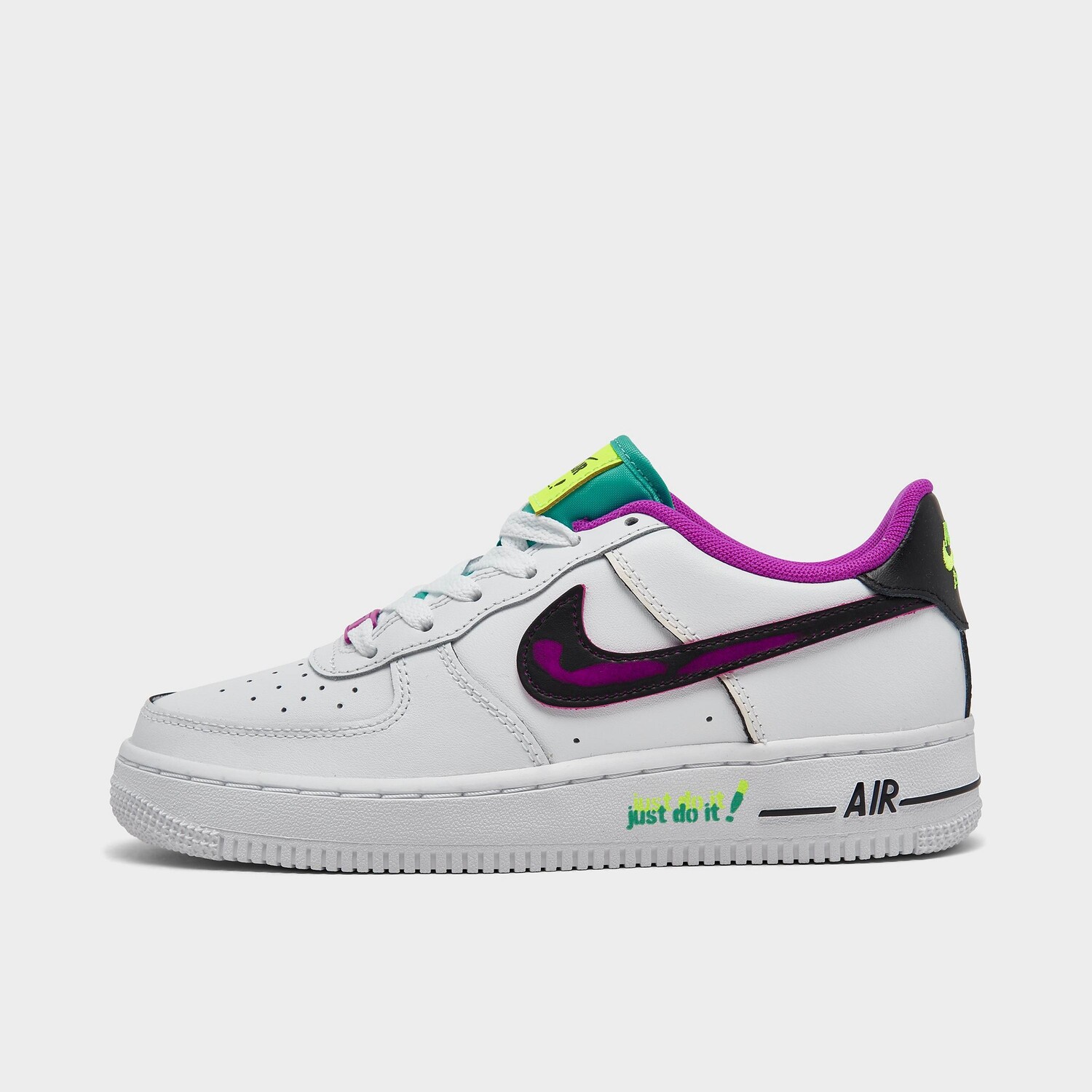 Nike air force 1 low gs. Nike air force 1 lv8 white. Nike air force 1 utility white. Nike air force 1 skeleton. Nike air force 1 lv8 white.