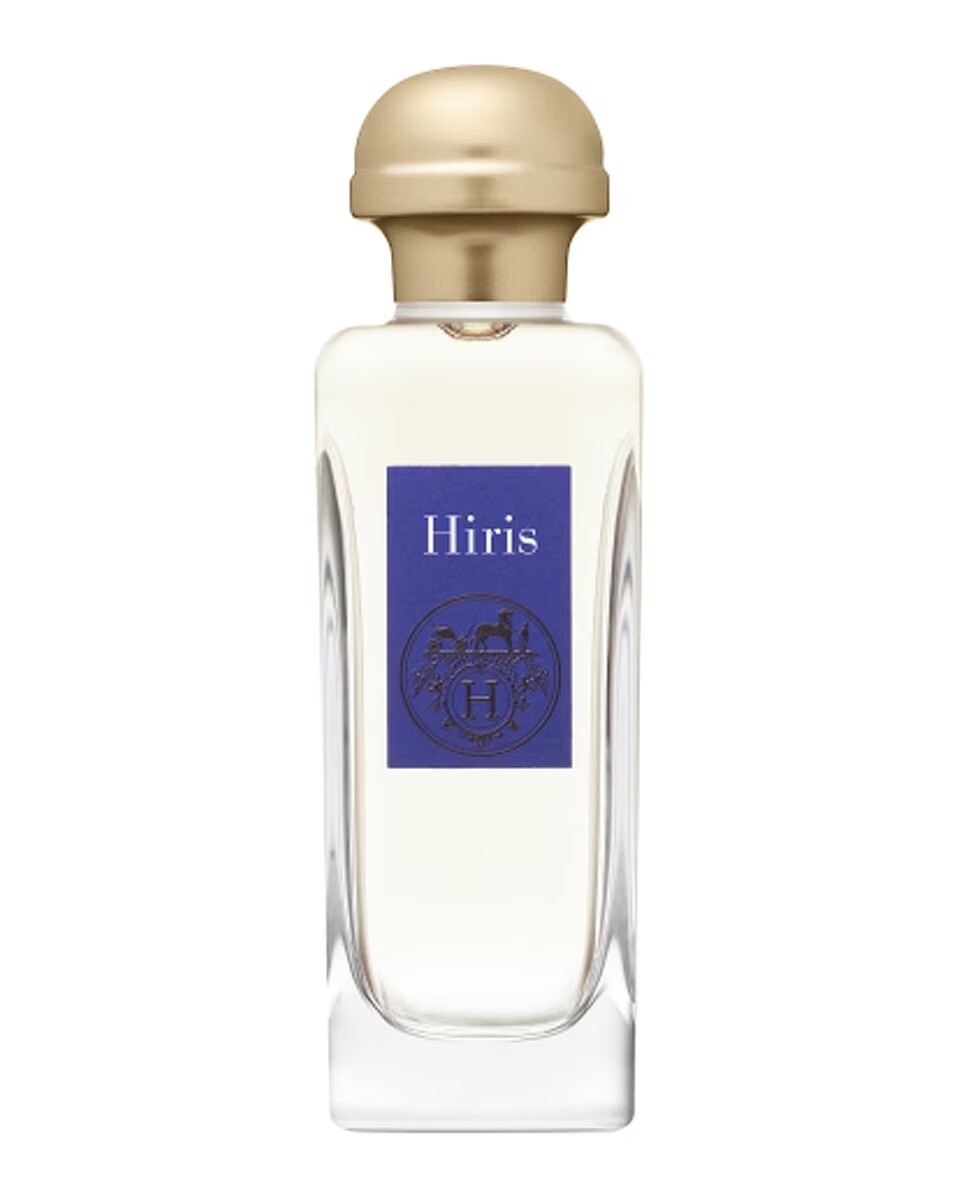 Туалетная вода Hermès Hiris, 100 мл