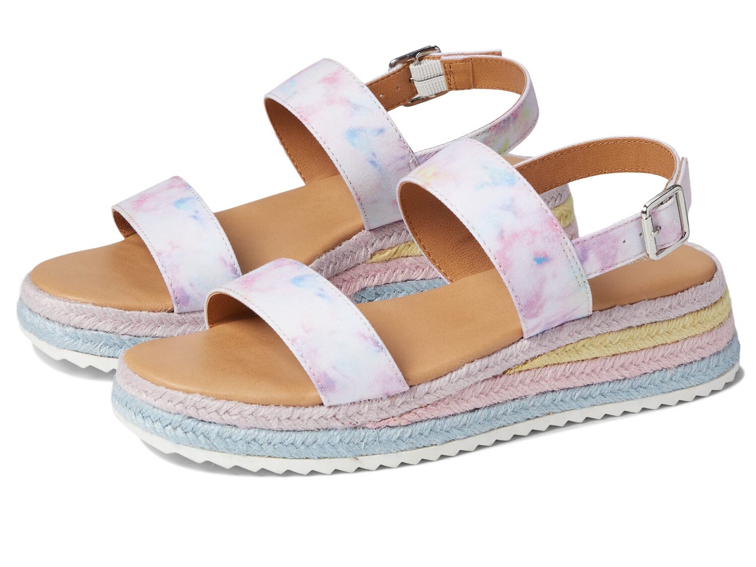 

Сандалии Steve Madden Kids, Marny