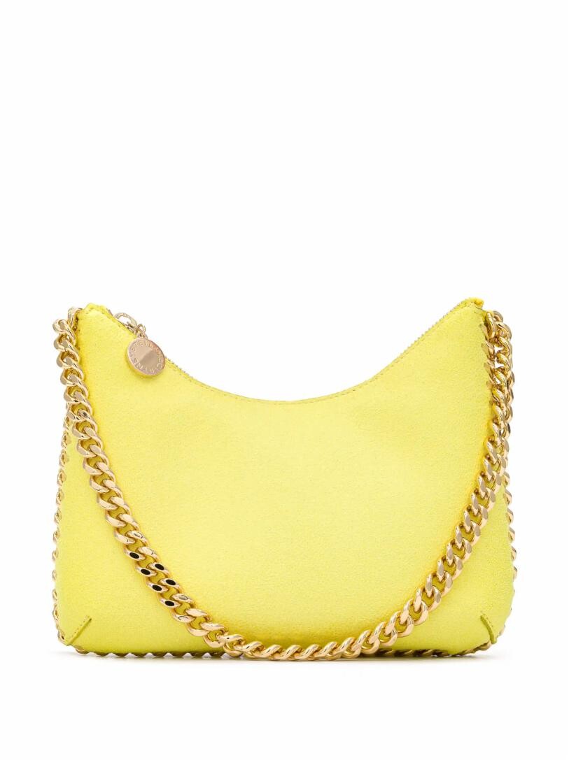 

Сумка на плечо Falabella Stella McCartney