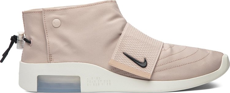 Air nike fear of god hotsell