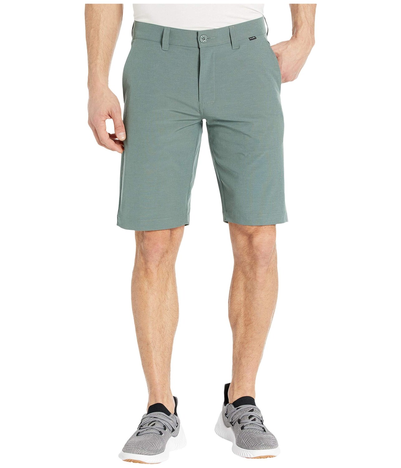 

Шорты TravisMathew, Beck Shorts