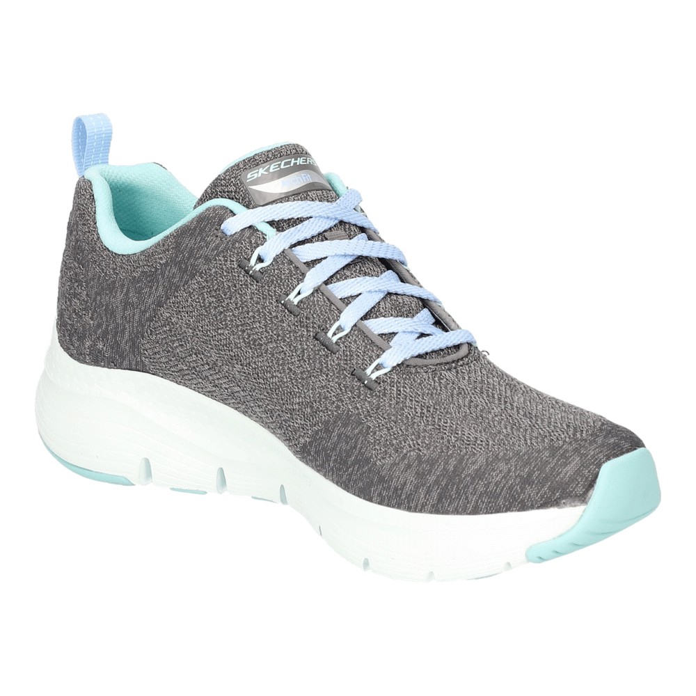 Comfy skechers hot sale