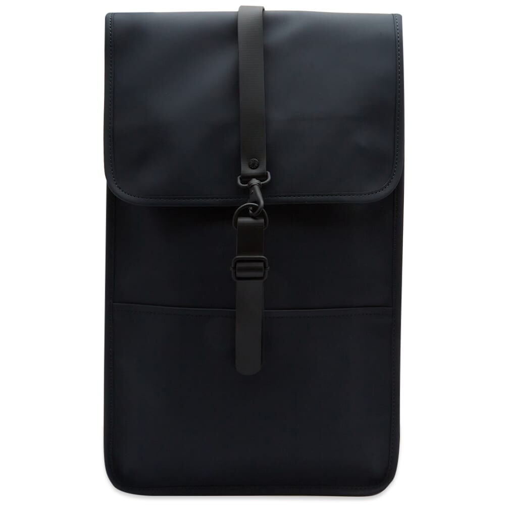 

Рюкзак Rains Backpack