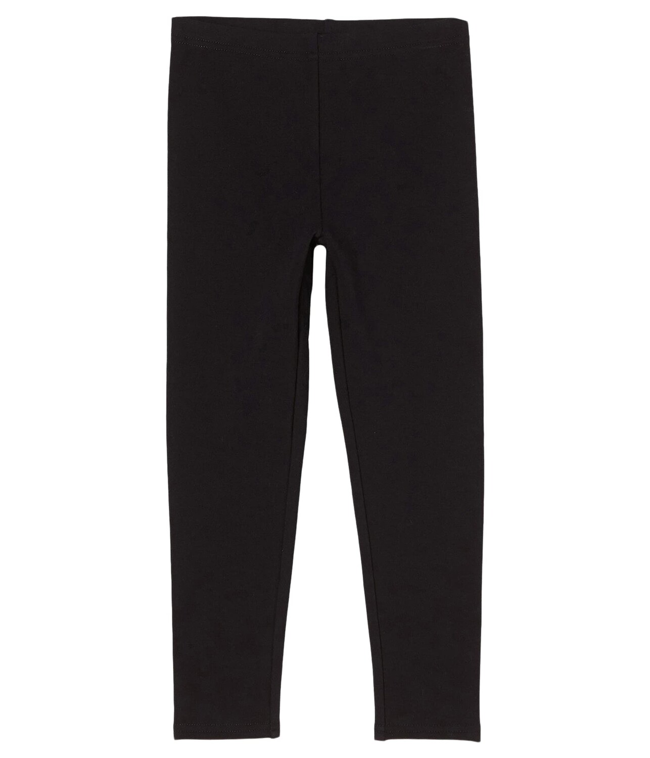 

Брюки COTTON ON, Fleece Leggings