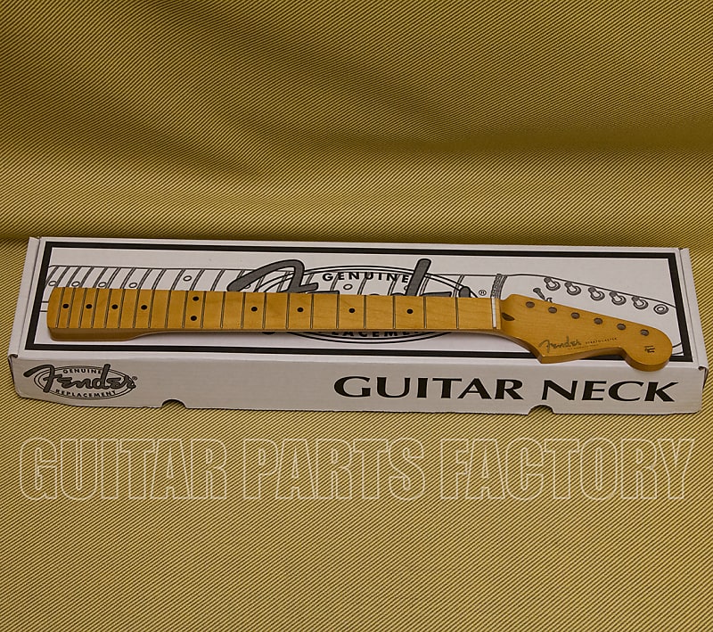 Заказать 099-1002-921 Fender Classic Series 50's Stratocaster Soft
