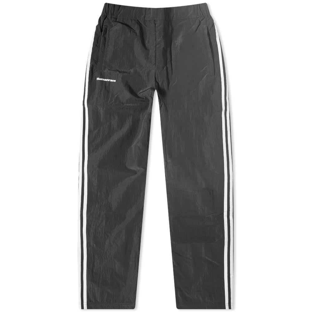 

Брюки PW Shell Adidas
