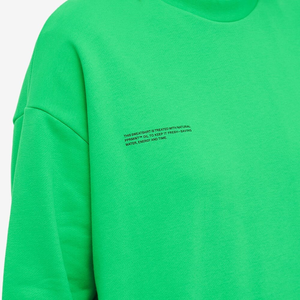 

Толстовка Pangaia 365 Sweat