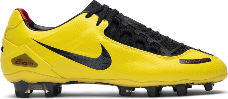 Nike Total 90 Laser FG SE Zest CDEK.Shopping