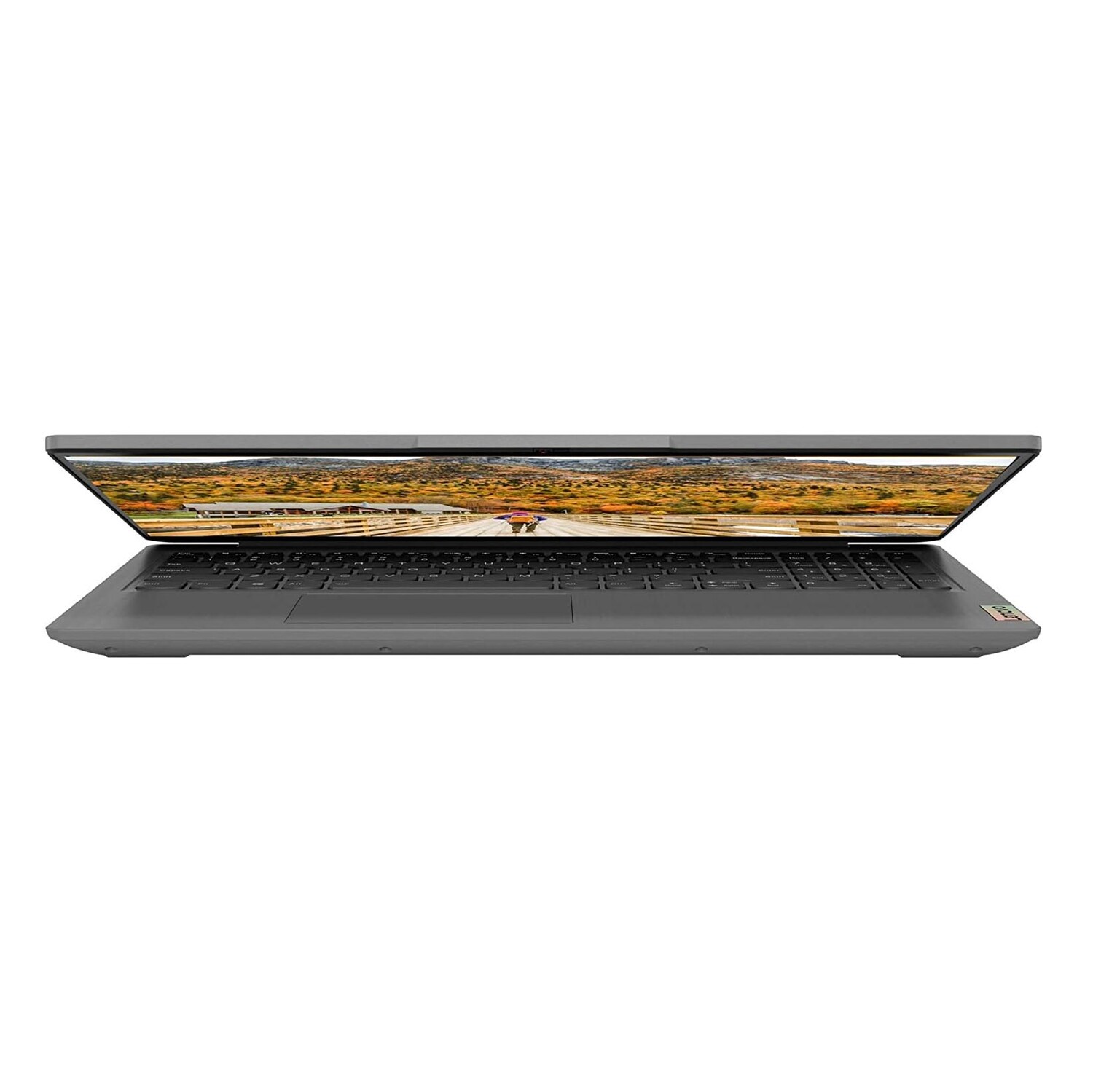Ноутбук Lenovo Ideapad 3 17itl6 Купить Москва