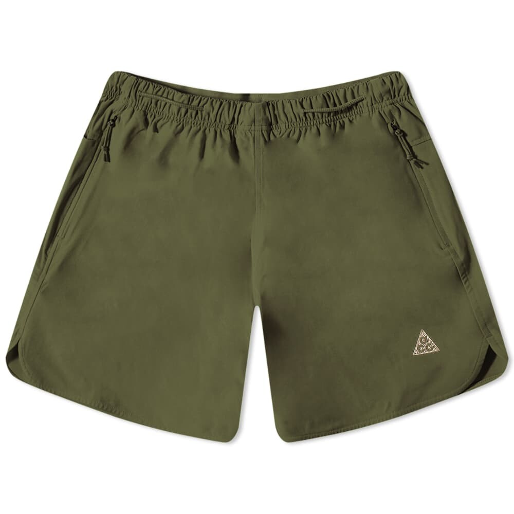 

ACG Sands Short Nike