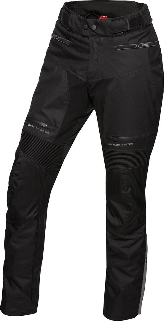 

Брюки IXS X-Tour Powells-ST для женщин для мотоцикла текстильные