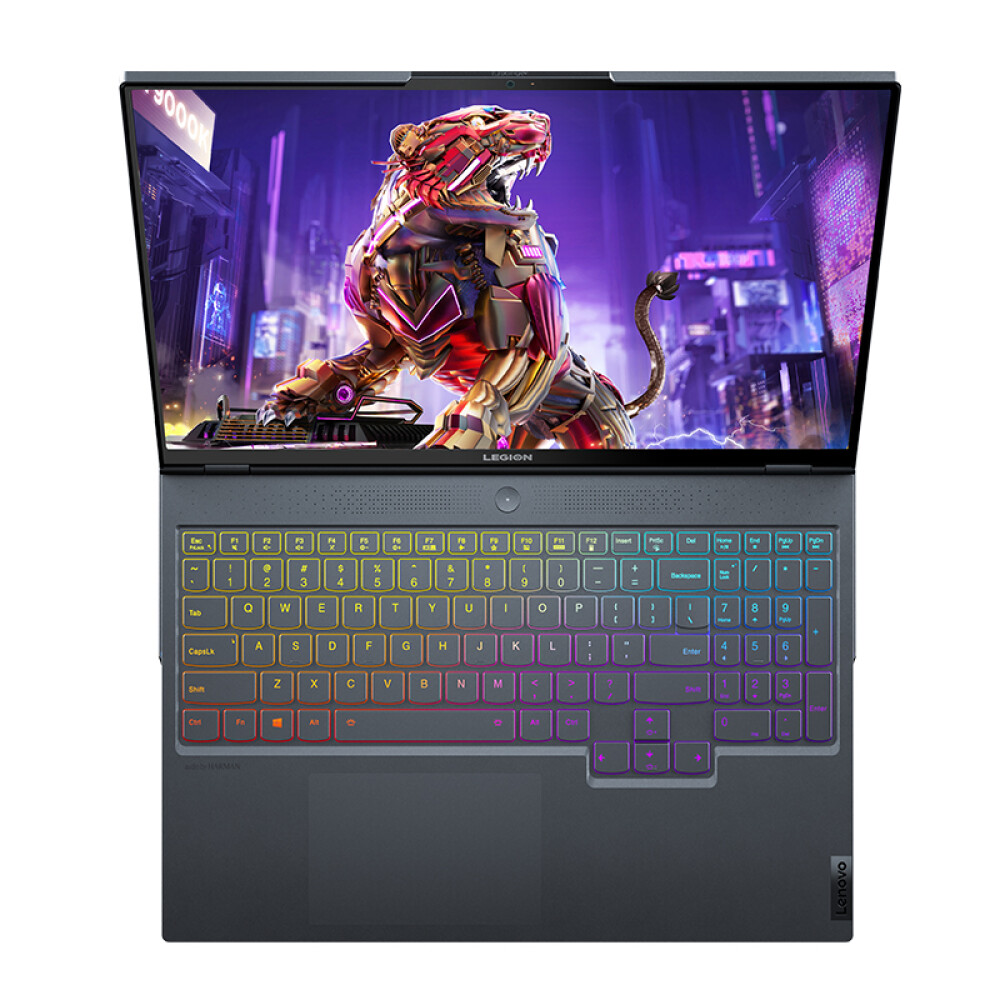 Lenovo legion geforce 3070