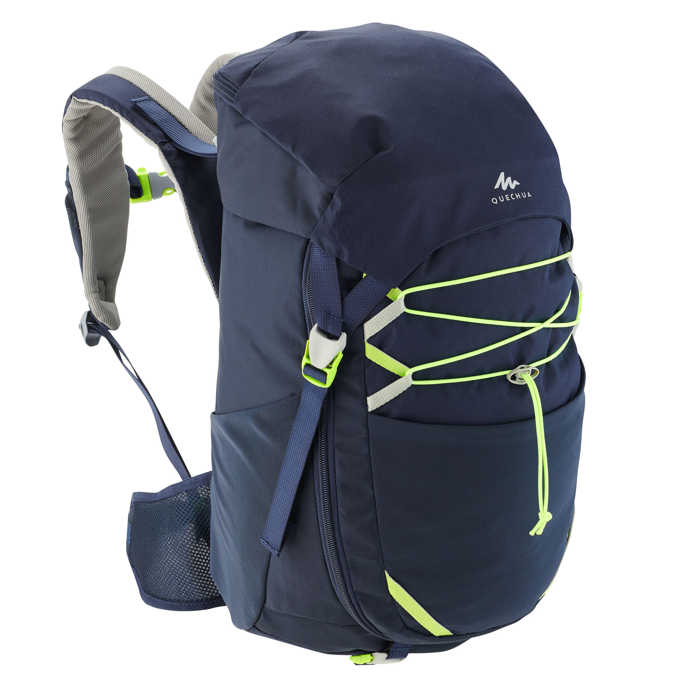 Рюкзак 30. Рюкзак Quechua mh500 30. Рюкзак mh500 30 л детский Quechua. Рюкзак Decathlon Quechua. Декатлон рюкзак Quechua.