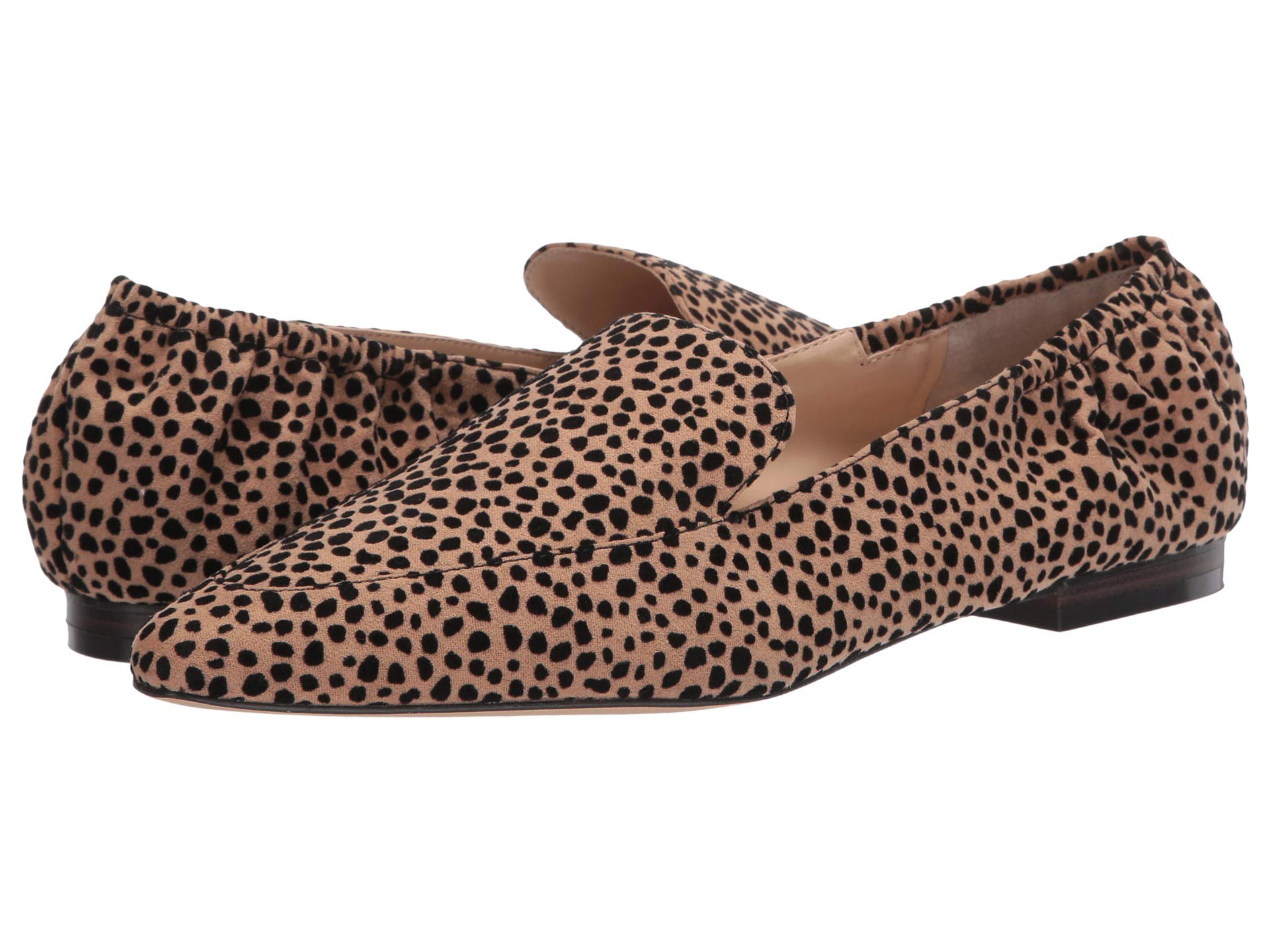 Мокасины SOLE / SOCIETY, Breck высокие кроссовки wru mizzles allbirds цвет natural black natural white sole