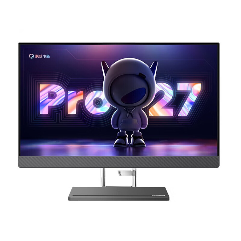 

Моноблок Lenovo Xiaoxin Pro 27 27" Intel i7-12700H