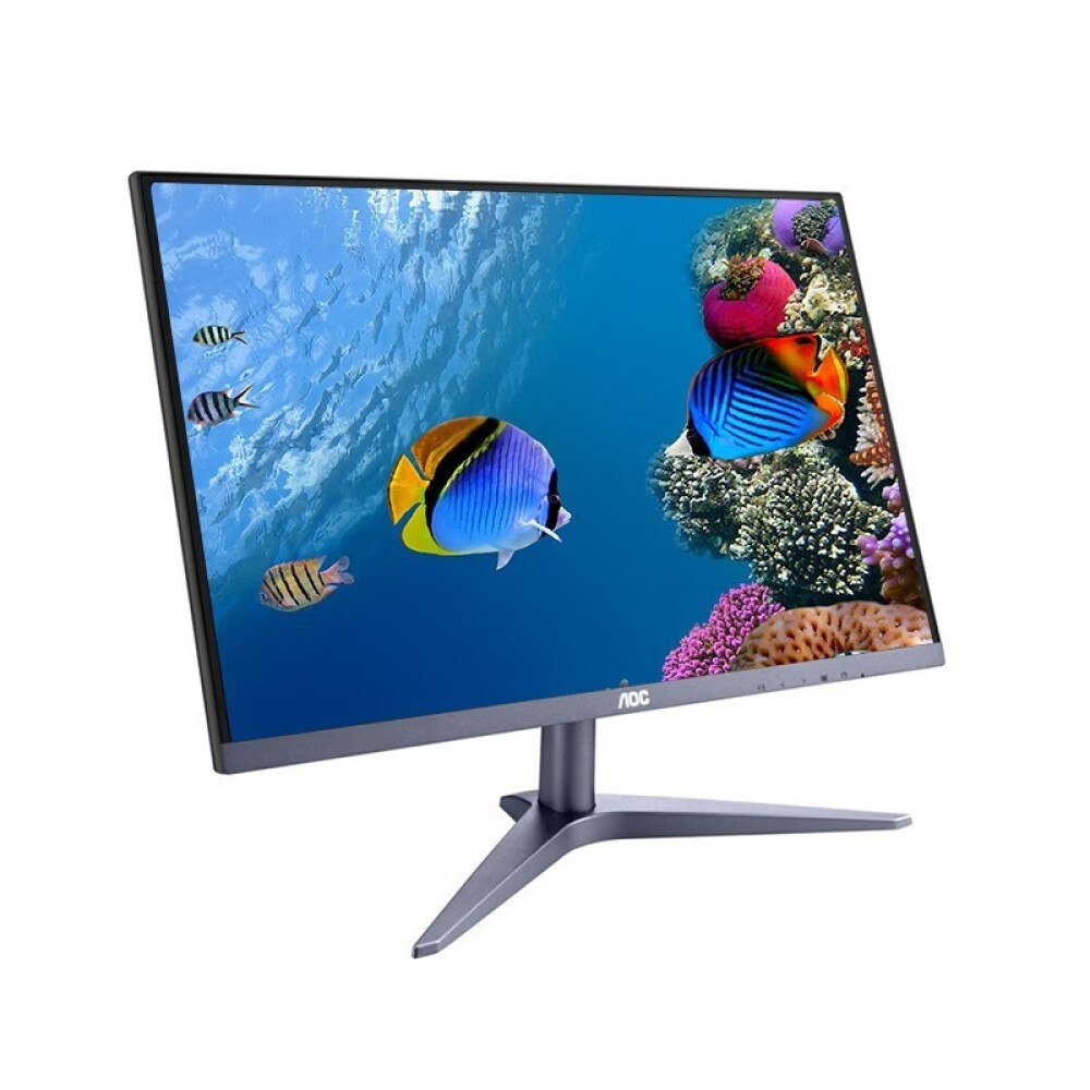 Монитор aoc 23.8 ips. Dell 23.8" ULTRASHARP u2414h. U2414hb. Моноблок 23.8. Монитор dell 24 глянцевый.