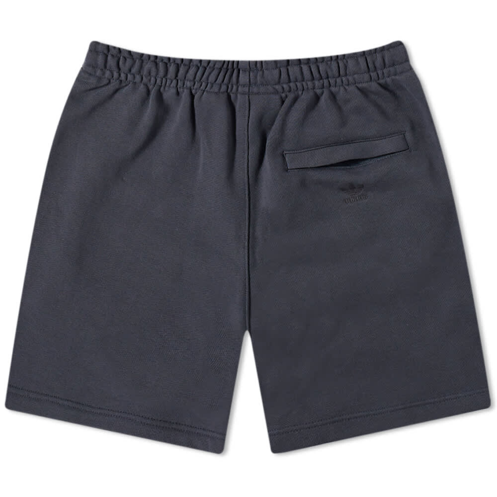 

x Pharrell Williams Premium Basics Shorts Adidas