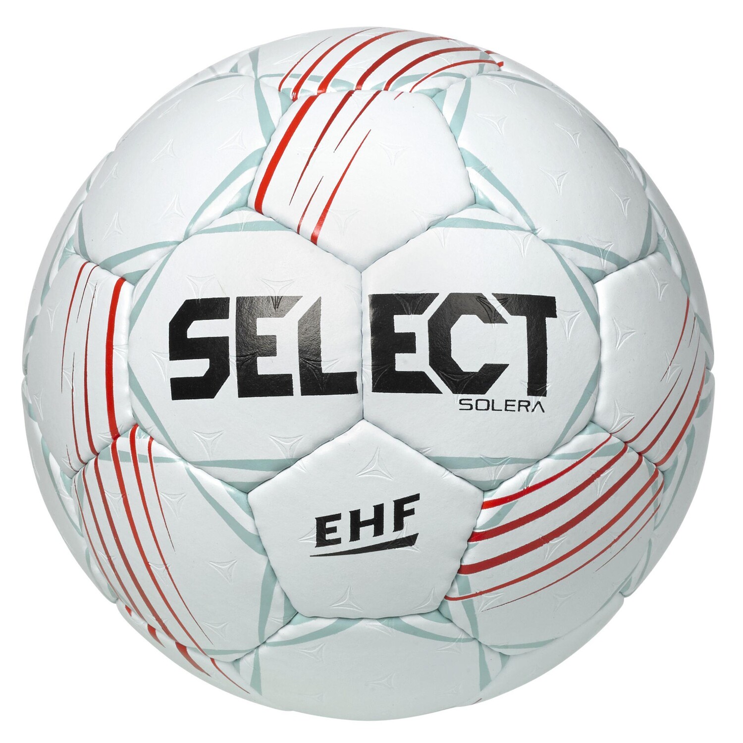 

Гандбол размер 3 - Солера синий SELECT