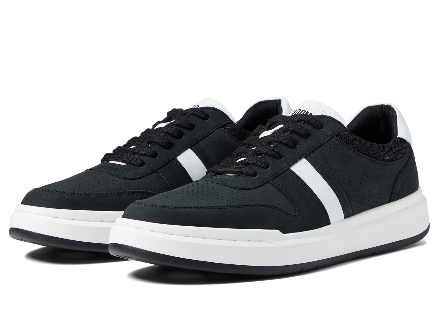 

Кроссовки Stacy Adams, Currier Lace-Up Sneaker