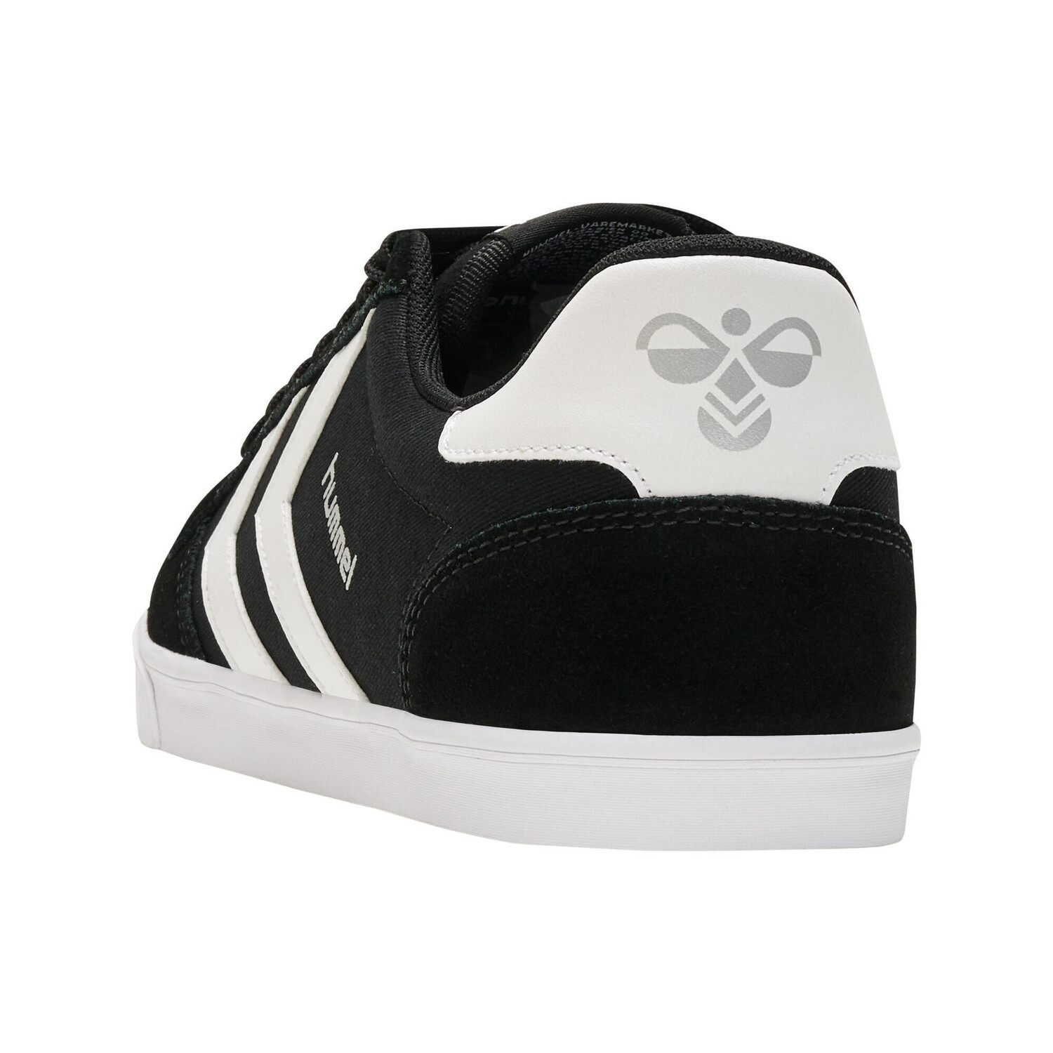 

Leadcat 2.0 V Шлепанцы PUMA, черно-белый, Черный
