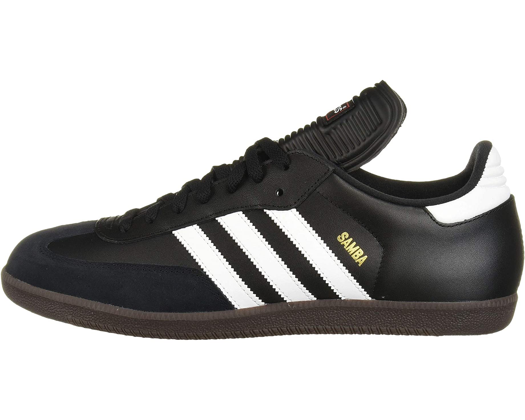 Samba Classic adidas CDEK.Shopping