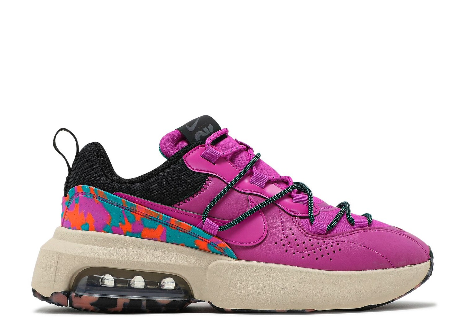 

Кроссовки Nike Wmns Air Max Viva 'Hyper Magenta', розовый