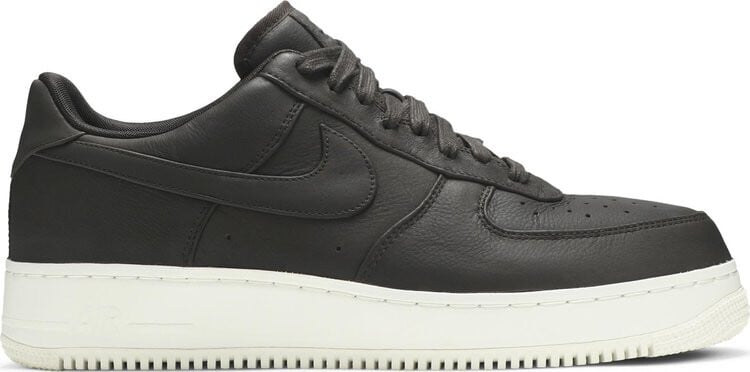 Nike air cheap force 1 nikelab