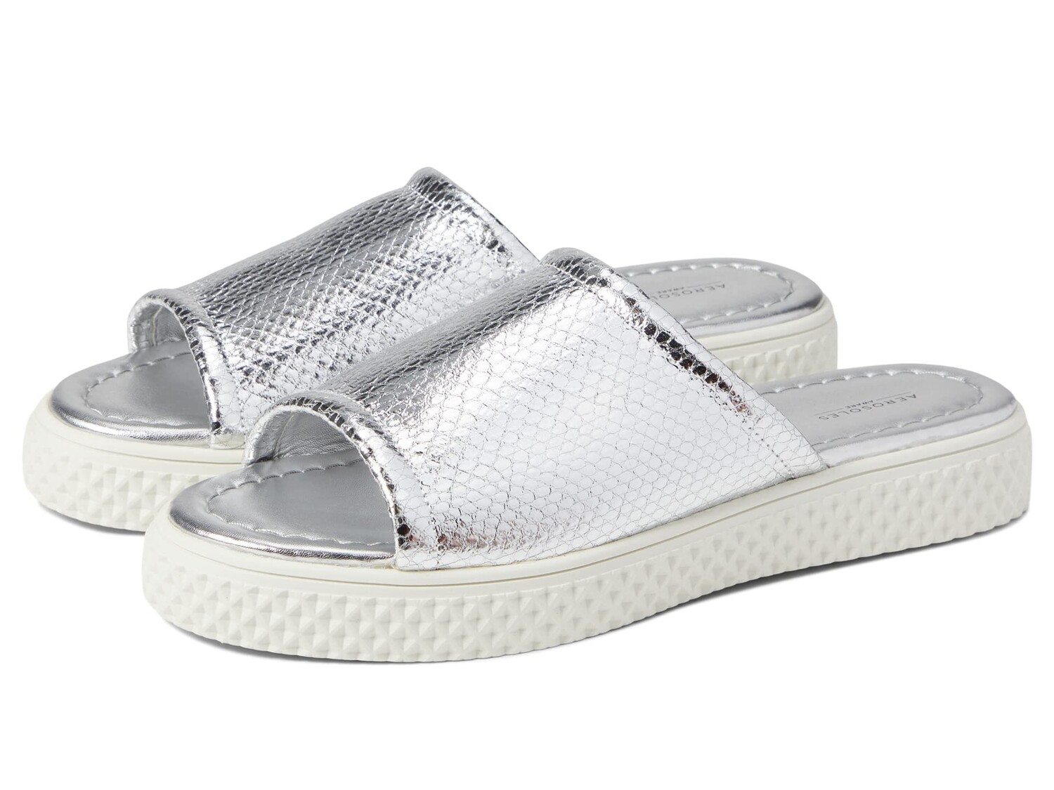 

Сандалии Aerosoles, Evon