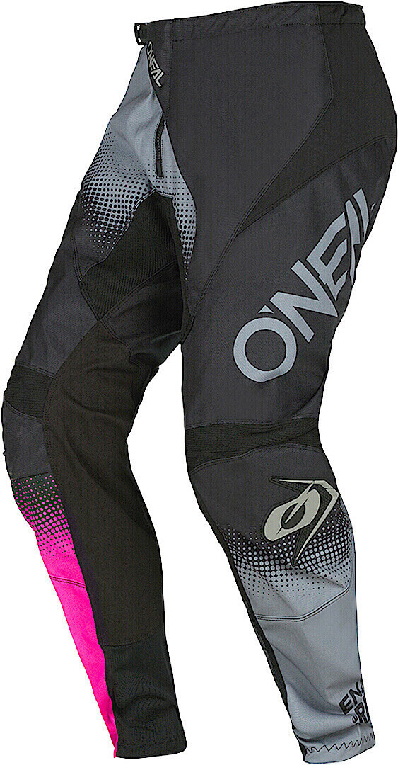 

Oneal Element Racewear V.22 Женские мотокросс Брюки,