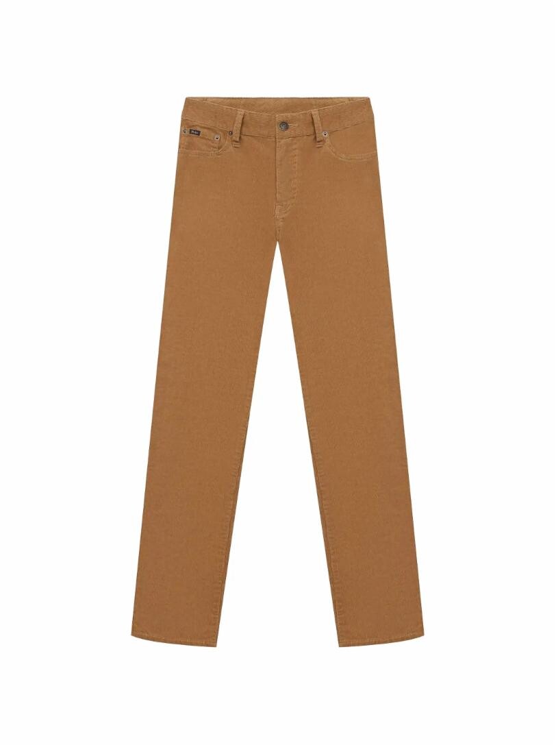 

Брюки Ralph Lauren