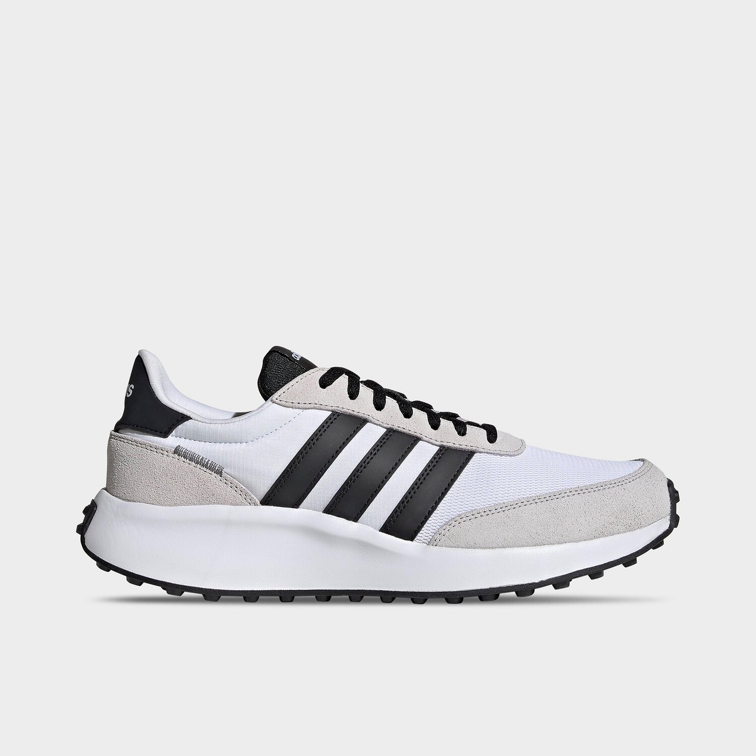 

Мужская повседневная обувь Adidas Run 70s, белый