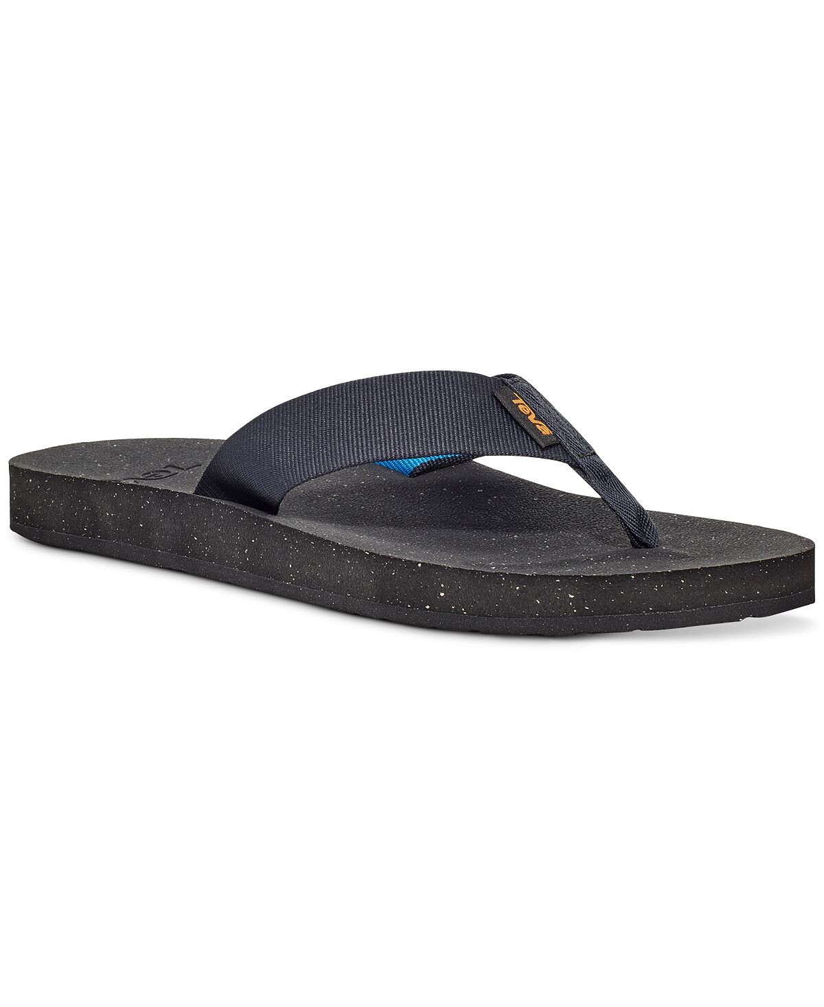 

Мужские сандалии reflip flip-flop Teva, синий