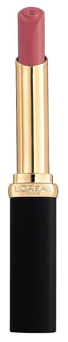 L’Oréal Color Riche Intense Volume Matte матовая помада для губ, 241 Coral Irreverent