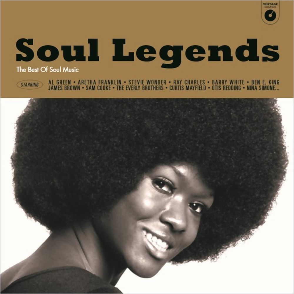 Soul music. Legend of Souls. Соул стиль музыки. Легенды соул. The best Soul Music.