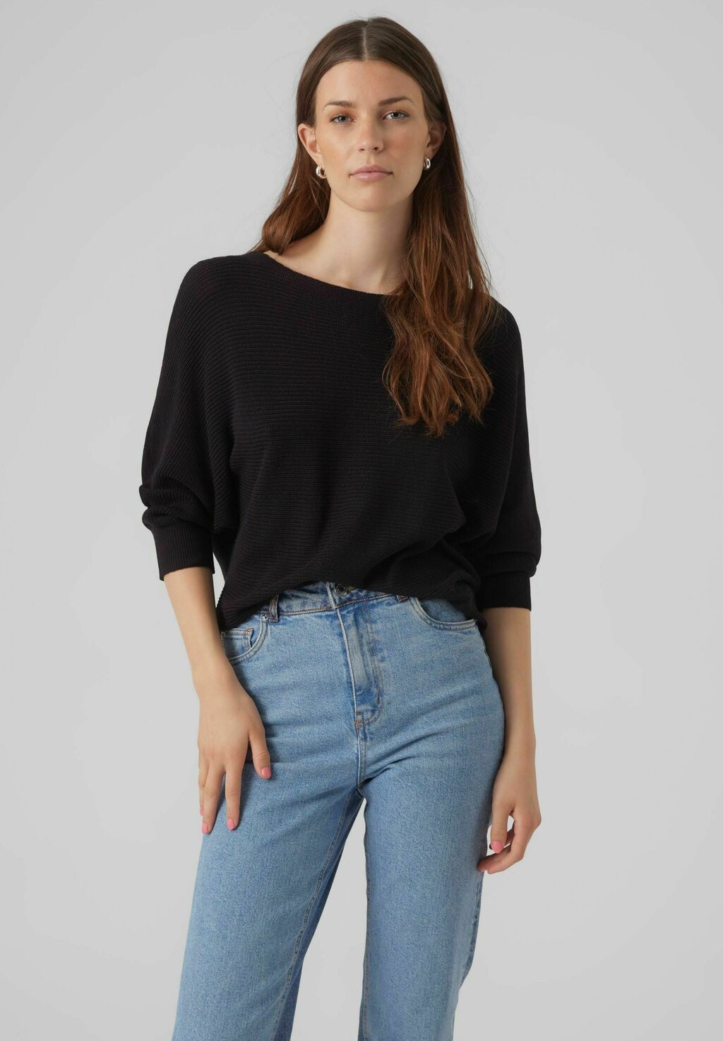 

Свитер Vero Moda