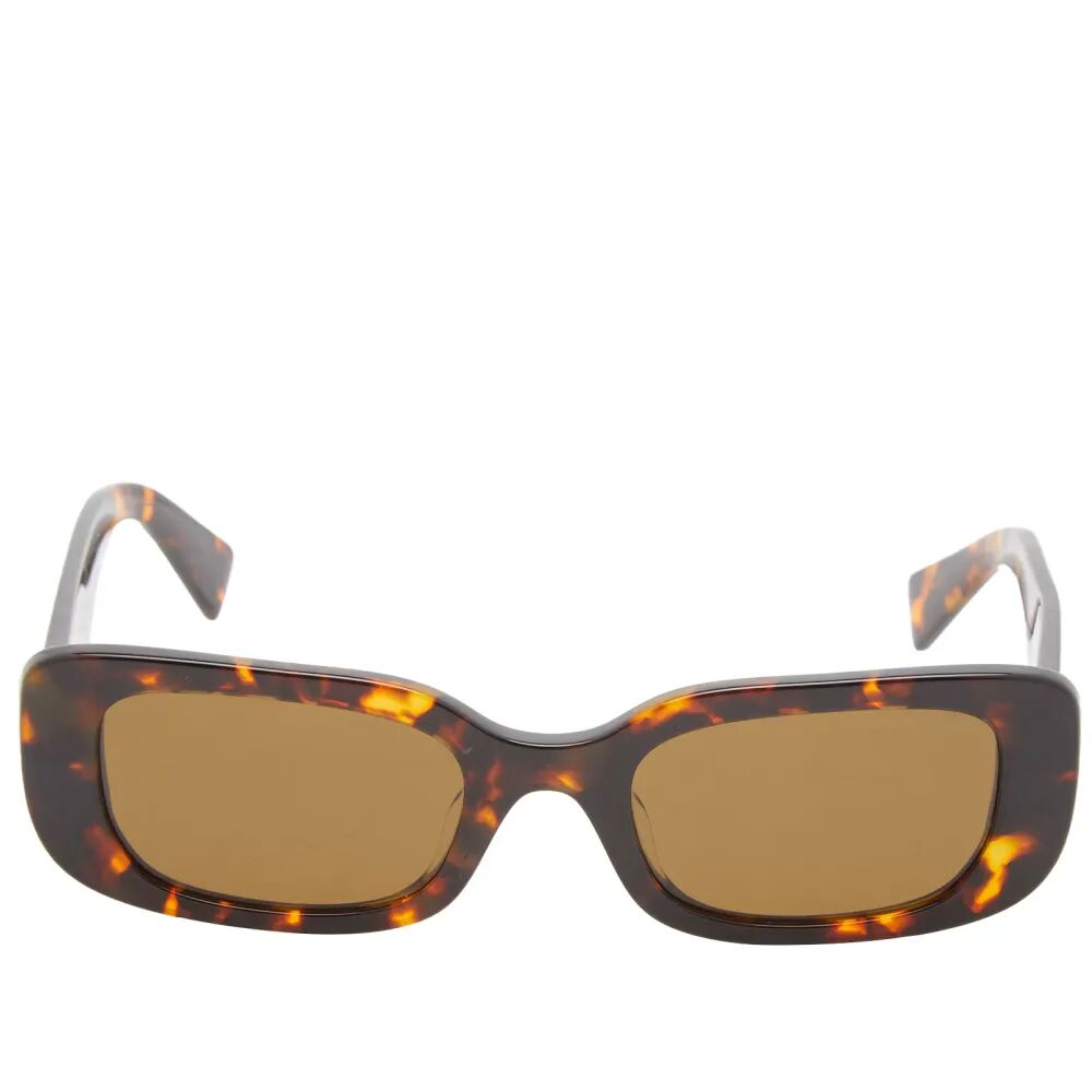 Miu Miu Eyewear Солнцезащитные очки 08YS