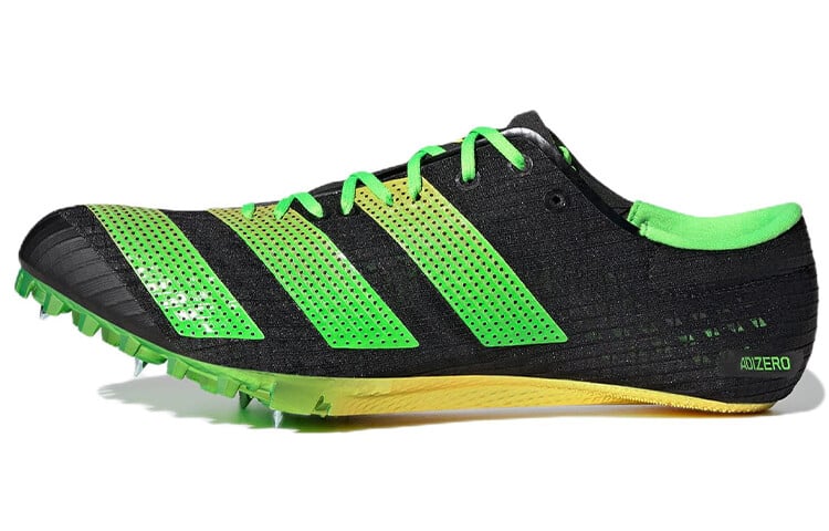 

Кроссовки Adidas Adizero Finesse унисекс