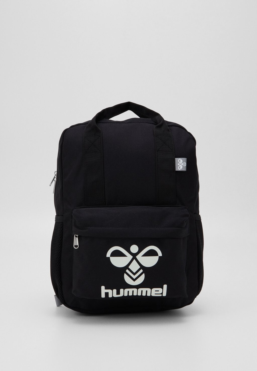 

Рюкзак JAZZ Hummel, цвет black