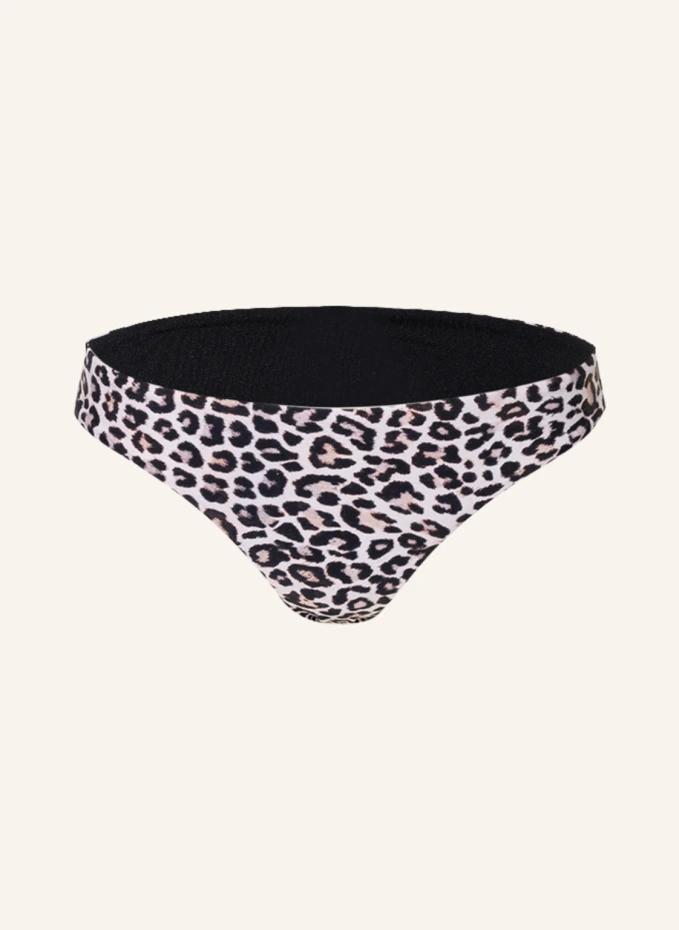 

Плавки бикини leo Hot Stuff, коричневый