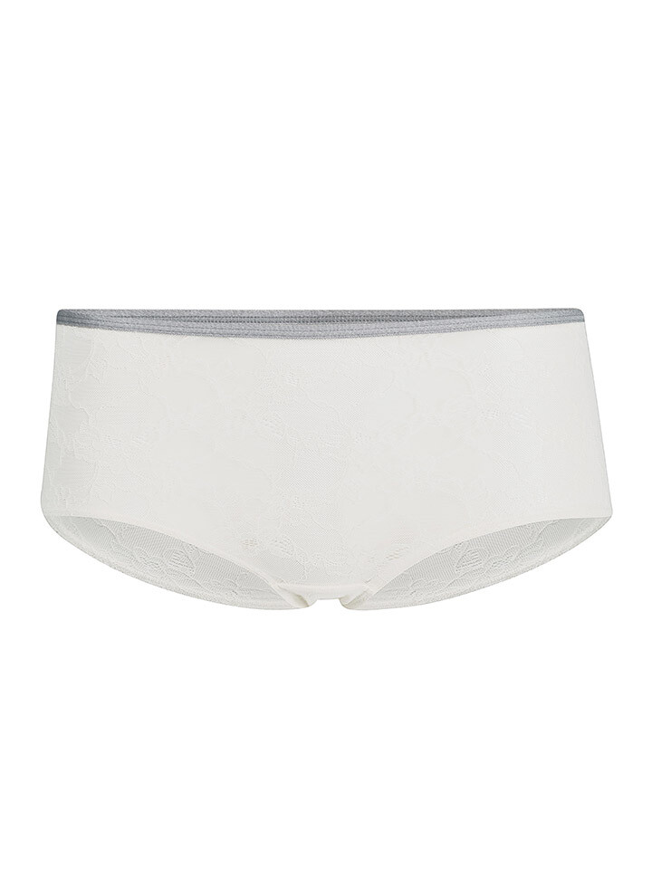 

Трусы Skiny Panty, белый