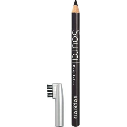 

Карандаш для бровей Sourcil Brow Precision 3 Chatain 1.13G, Bourjois