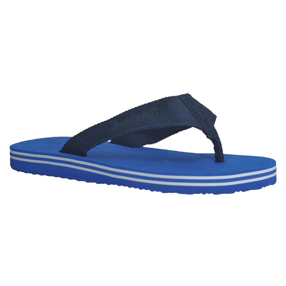 

Шлепанцы Regatta Rico, синий