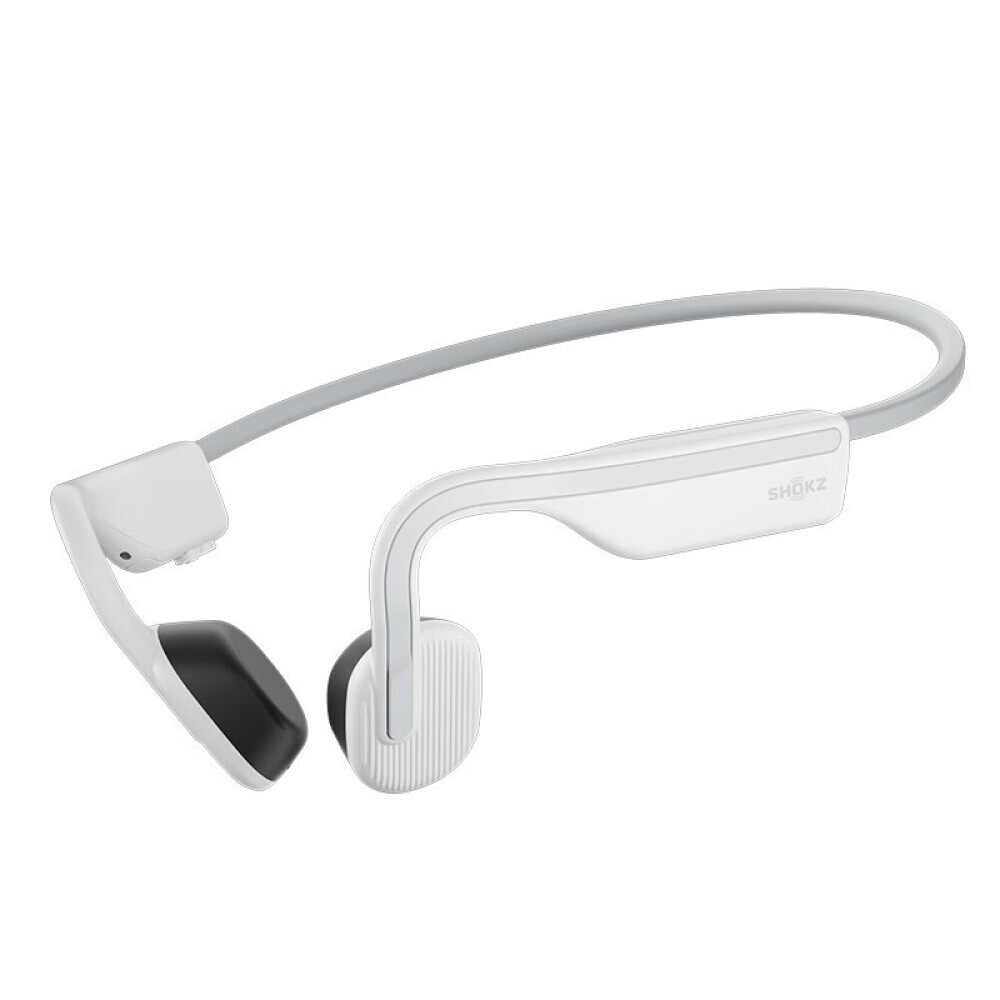 

Bluetooth-гарнитура SHOKZ Shaoyin OpenMove S661 спортивная