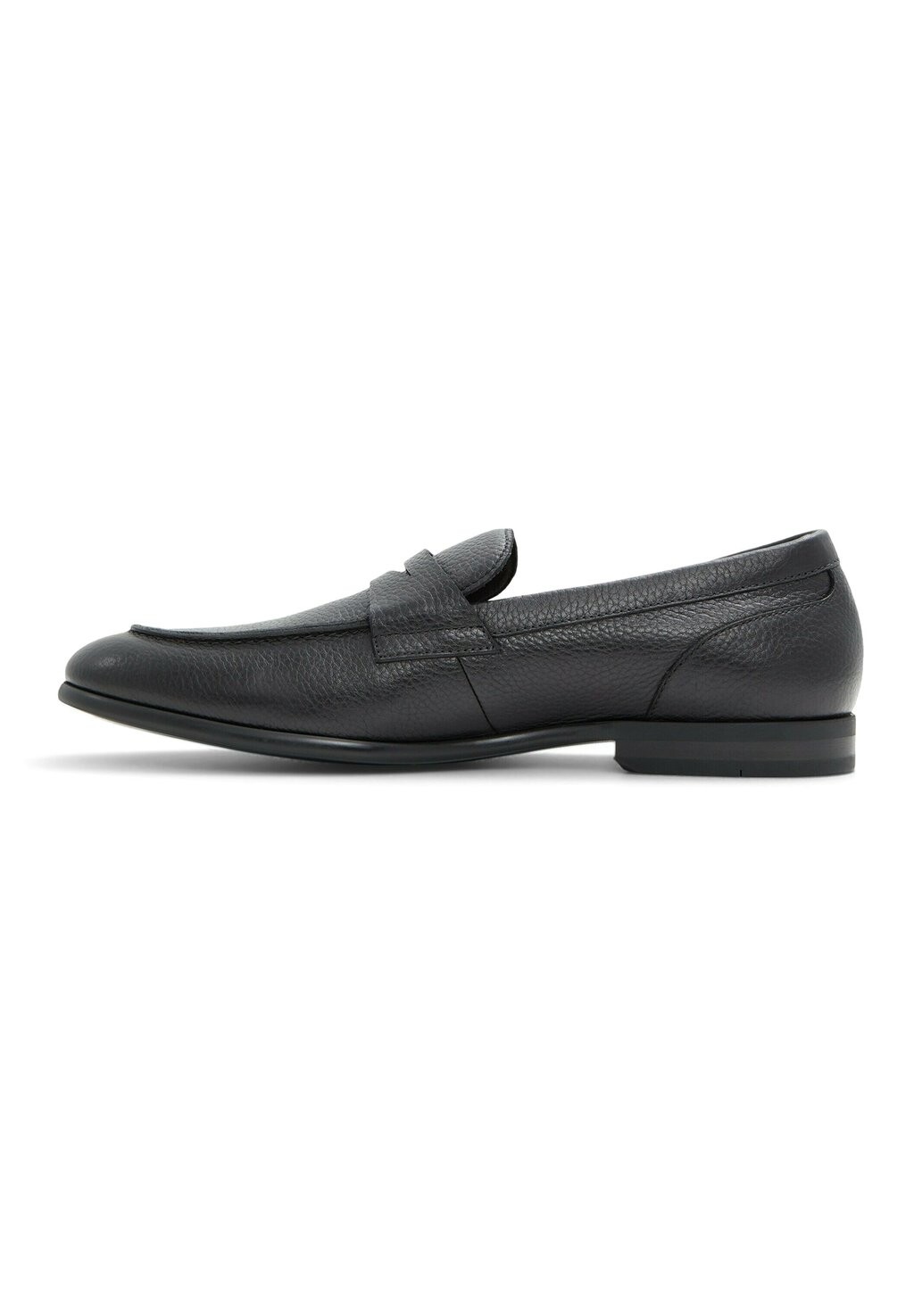 

Мокасины ALDO