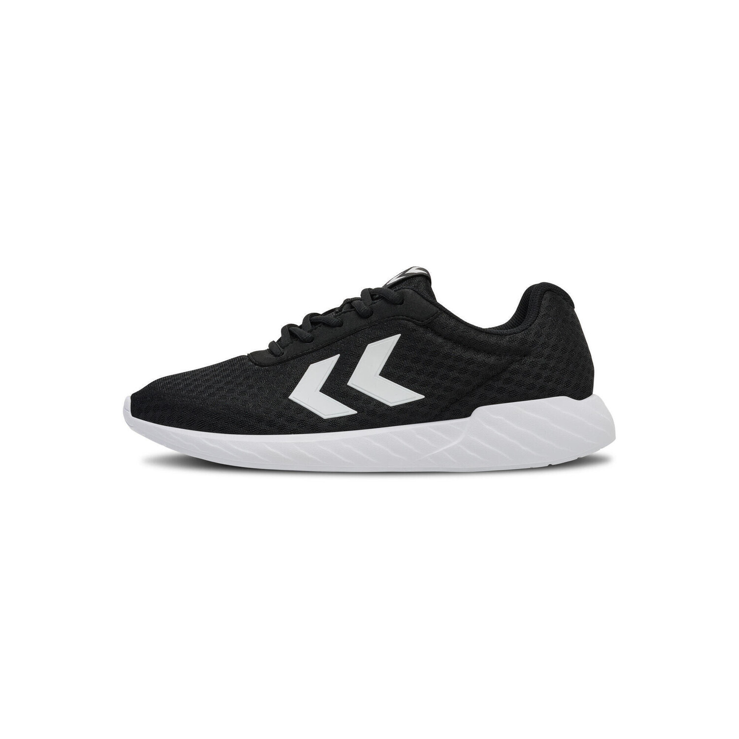 

Детская обувь Reebok Club C, черный