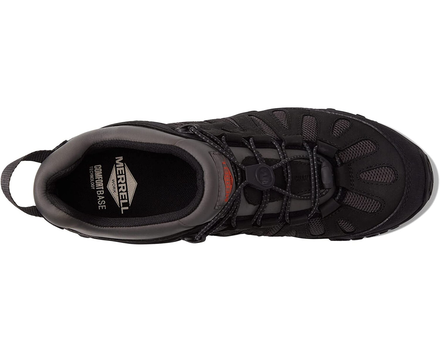 Merrell flux online