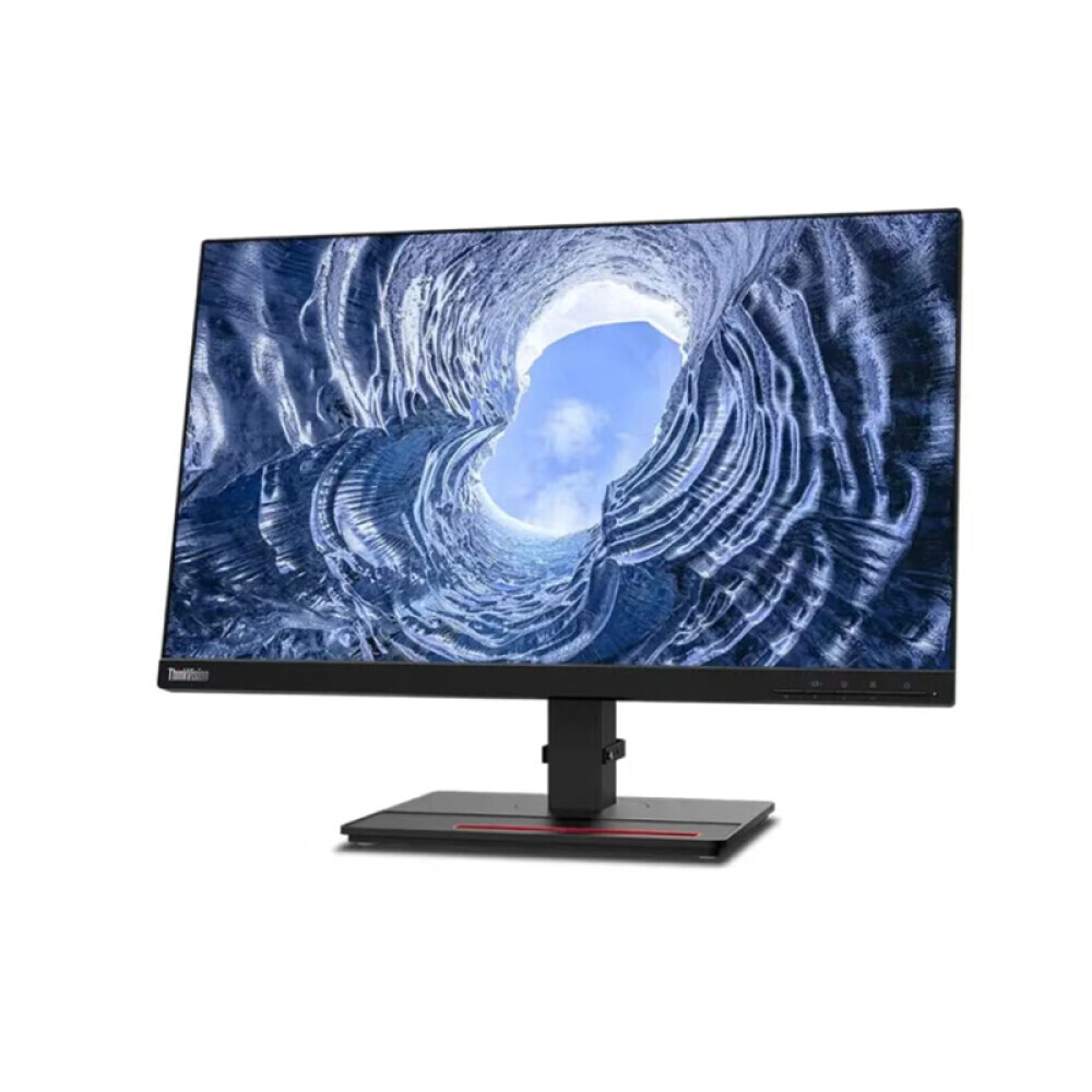 

Моноблок Lenovo Kaitian A740J-D010 23,8" Feiteng D2000