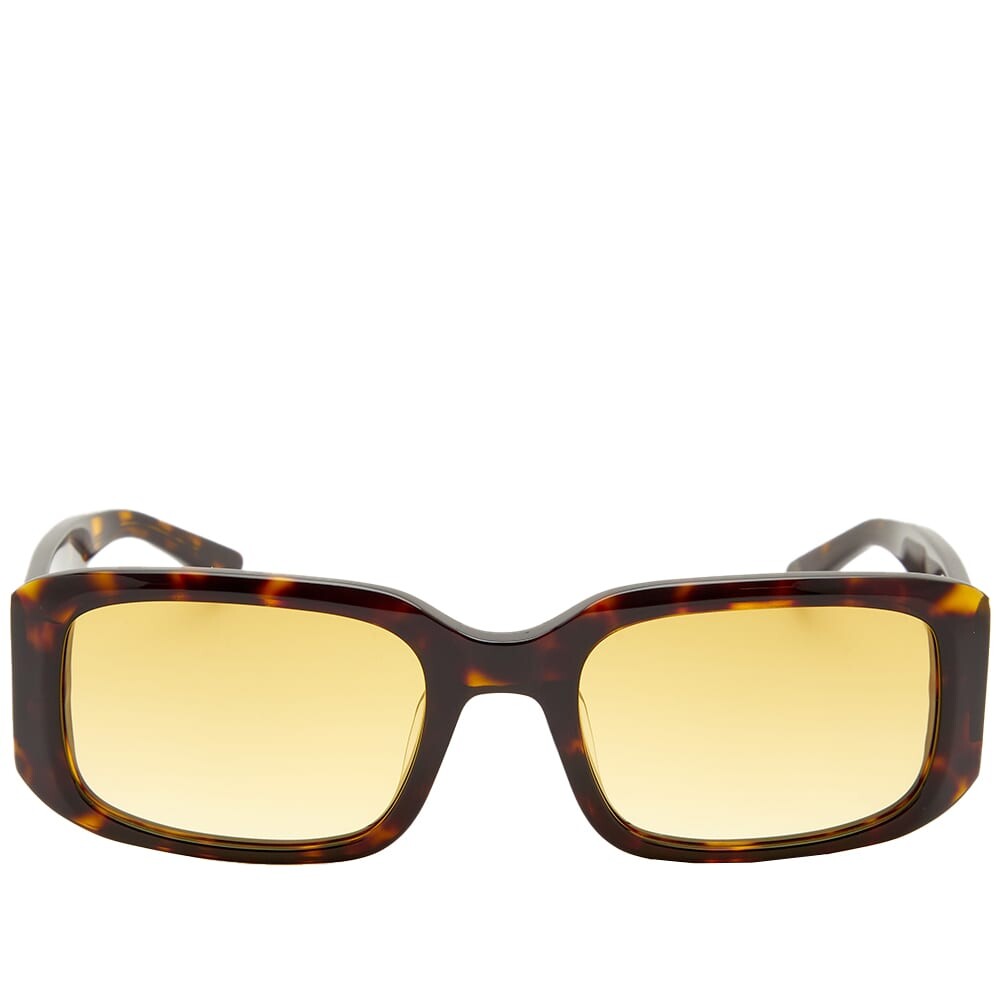 

Солнцезащитные очки YMC Caitlin Sunglasses