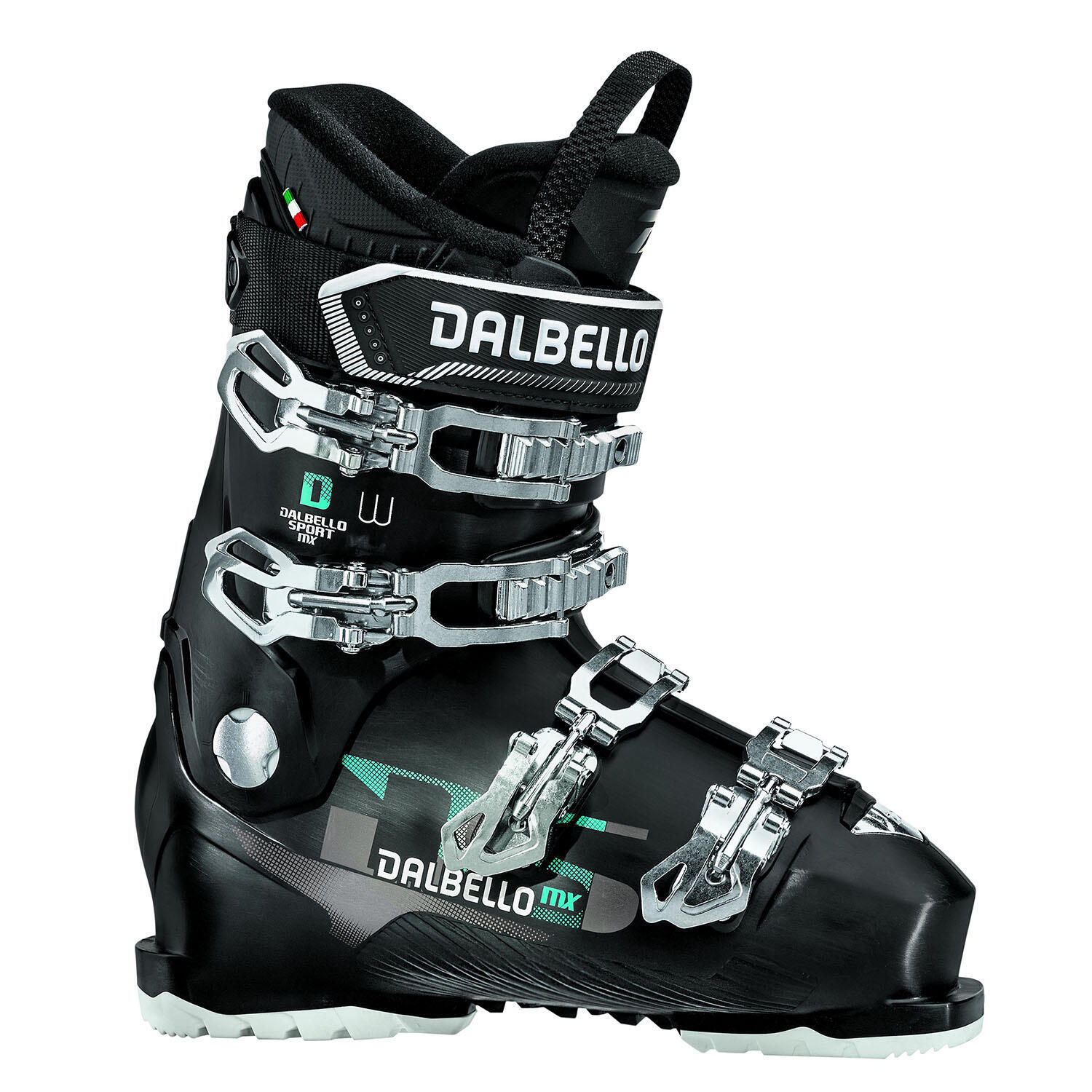 Горнолыжные Ботинки Dalbello Trufit Sport Pro Купить